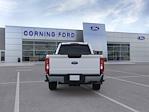 2025 Ford F-350 Crew Cab SRW 4x4 Pickup for sale #13941 - photo 5