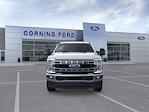 2025 Ford F-350 Crew Cab SRW 4x4 Pickup for sale #13941 - photo 6