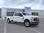 2025 Ford F-350 Crew Cab SRW 4x4 Pickup for sale #13941 - photo 7