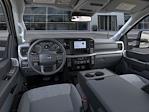 2025 Ford F-350 Crew Cab SRW 4x4 Pickup for sale #13941 - photo 9
