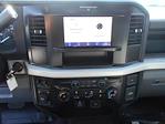 2025 Ford F-450 Super Cab DRW 4x4 Scelzi Contractor Truck for sale #13947 - photo 9