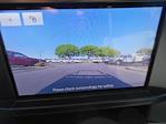 2025 Ford F-450 Super Cab DRW 4x4 Scelzi Contractor Truck for sale #13947 - photo 10