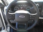 2025 Ford F-450 Super Cab DRW 4x4 Scelzi Contractor Truck for sale #13947 - photo 11
