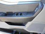 2025 Ford F-450 Super Cab DRW 4x4 Scelzi Contractor Truck for sale #13947 - photo 12