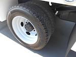 2025 Ford F-450 Super Cab DRW 4x4 Scelzi Contractor Truck for sale #13947 - photo 13