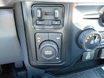 2025 Ford F-450 Super Cab DRW 4x4 Scelzi Contractor Truck for sale #13947 - photo 14