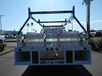2025 Ford F-450 Super Cab DRW 4x4 Scelzi Contractor Truck for sale #13947 - photo 17