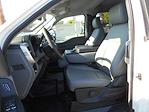 2025 Ford F-450 Super Cab DRW 4x4 Scelzi Contractor Truck for sale #13947 - photo 19