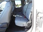 2025 Ford F-450 Super Cab DRW 4x4 Scelzi Contractor Truck for sale #13947 - photo 21