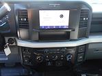 2025 Ford F-450 Super Cab DRW 4x4 Scelzi Contractor Truck for sale #13947 - photo 23