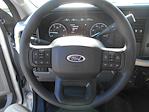 2025 Ford F-450 Super Cab DRW 4x4 Scelzi Contractor Truck for sale #13947 - photo 25