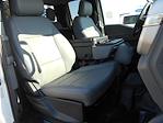 New 2025 Ford F-450 Super Cab 4x4 12' Scelzi Contractor Truck for sale #13947 - photo 6
