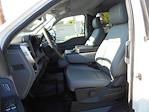 2025 Ford F-450 Super Cab DRW 4x4 Scelzi Contractor Truck for sale #13947 - photo 5