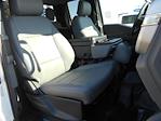 2025 Ford F-450 Super Cab DRW 4x4 Scelzi Contractor Truck for sale #13947 - photo 6