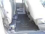 2025 Ford F-450 Super Cab DRW 4x4 Scelzi Contractor Truck for sale #13947 - photo 8