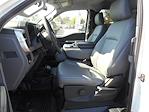 2025 Ford F-550 Super Cab DRW 4x4 Cab Chassis for sale #13950 - photo 12