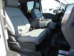 2025 Ford F-550 Super Cab DRW 4x4 Cab Chassis for sale #13950 - photo 13