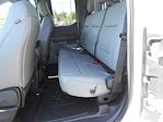 2025 Ford F-550 Super Cab DRW 4x4 Cab Chassis for sale #13950 - photo 14