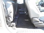 2025 Ford F-550 Super Cab DRW 4x4 Cab Chassis for sale #13950 - photo 15
