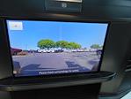 2025 Ford F-550 Super Cab DRW 4x4 Cab Chassis for sale #13950 - photo 17