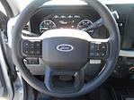 2025 Ford F-550 Super Cab DRW 4x4 Cab Chassis for sale #13950 - photo 18