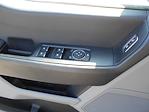 2025 Ford F-550 Super Cab DRW 4x4 Cab Chassis for sale #13950 - photo 19