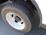 2025 Ford F-550 Super Cab DRW 4x4 Cab Chassis for sale #13950 - photo 20