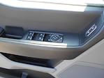 New 2025 Ford F-550 Super Cab 4x4 11' Summit Truck Bodies for sale #13950 - photo 24
