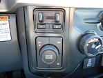 New 2025 Ford F-550 Super Cab 4x4 11' Summit Truck Bodies for sale #13950 - photo 44