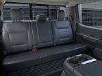 2025 Ford F-350 Crew Cab SRW 4x4 Pickup for sale #13953 - photo 11