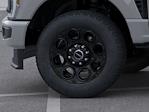 2025 Ford F-350 Crew Cab SRW 4x4 Pickup for sale #13953 - photo 19