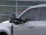 2025 Ford F-350 Crew Cab SRW 4x4 Pickup for sale #13953 - photo 20