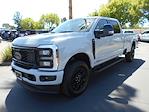 2025 Ford F-350 Crew Cab SRW 4x4 Pickup for sale #13953 - photo 23