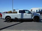 2025 Ford F-350 Crew Cab SRW 4x4 Pickup for sale #13953 - photo 24