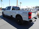 2025 Ford F-350 Crew Cab SRW 4x4 Pickup for sale #13953 - photo 25