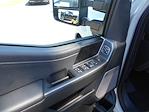 2025 Ford F-350 Crew Cab SRW 4x4 Pickup for sale #13953 - photo 26