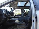 2025 Ford F-350 Crew Cab SRW 4x4 Pickup for sale #13953 - photo 27