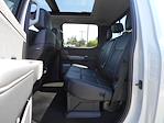 2025 Ford F-350 Crew Cab SRW 4x4 Pickup for sale #13953 - photo 28