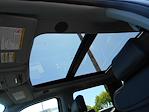 2025 Ford F-350 Crew Cab SRW 4x4 Pickup for sale #13953 - photo 29