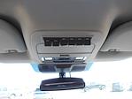 2025 Ford F-350 Crew Cab SRW 4x4 Pickup for sale #13953 - photo 30