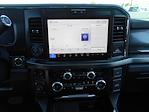 2025 Ford F-350 Crew Cab SRW 4x4 Pickup for sale #13953 - photo 31