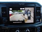 2025 Ford F-350 Crew Cab SRW 4x4 Pickup for sale #13953 - photo 32