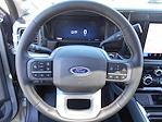 2025 Ford F-350 Crew Cab SRW 4x4 Pickup for sale #13953 - photo 33