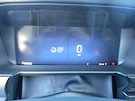 2025 Ford F-350 Crew Cab SRW 4x4 Pickup for sale #13953 - photo 34