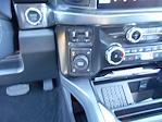 2025 Ford F-350 Crew Cab SRW 4x4 Pickup for sale #13953 - photo 35