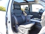 2025 Ford F-350 Crew Cab SRW 4x4 Pickup for sale #13953 - photo 36