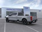 2025 Ford F-350 Crew Cab SRW 4x4 Pickup for sale #13953 - photo 2