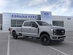 2025 Ford F-350 Crew Cab SRW 4x4 Pickup for sale #13953 - photo 7