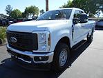 2025 Ford F-350 Super Cab SRW 4x4 Pickup for sale #13956 - photo 23