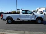 2025 Ford F-350 Super Cab SRW 4x4 Pickup for sale #13956 - photo 24